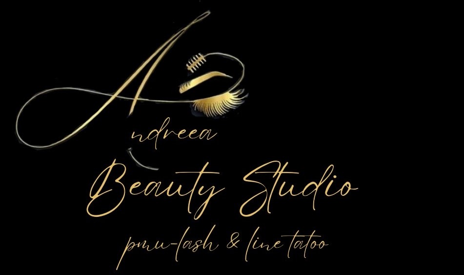 Andreea Beauty Studio S.r.l.